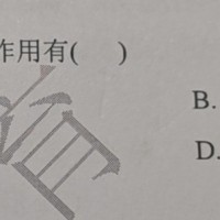 分裂导线