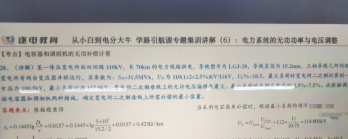 专题
