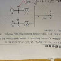 周考18例题8