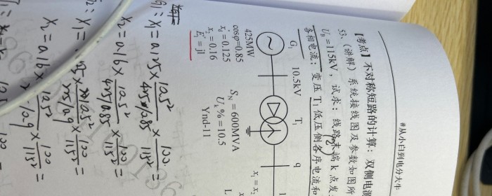 专题8 53题