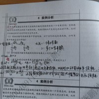案例分析