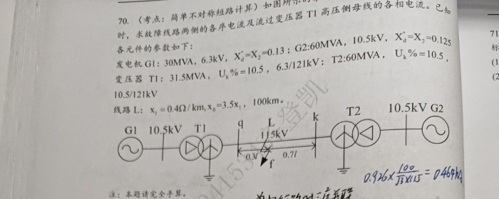 基础计算单元13T 70