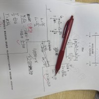 周考二 中等线路长度问题