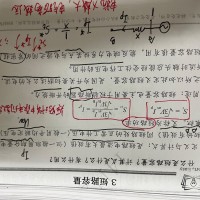 例题31