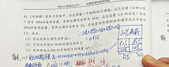专题三T41