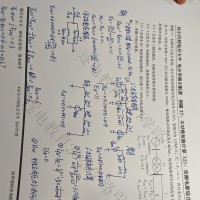 例题37