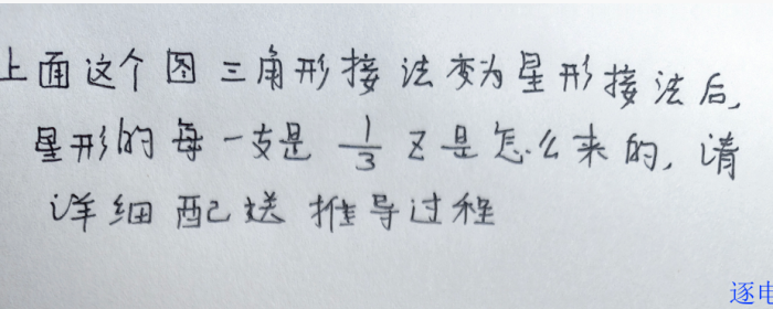 第一本60页