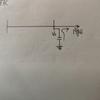 专题拔高阶段训练扩展题
