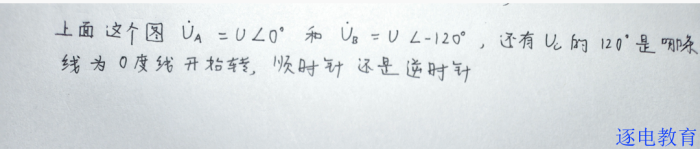 第一本57页
