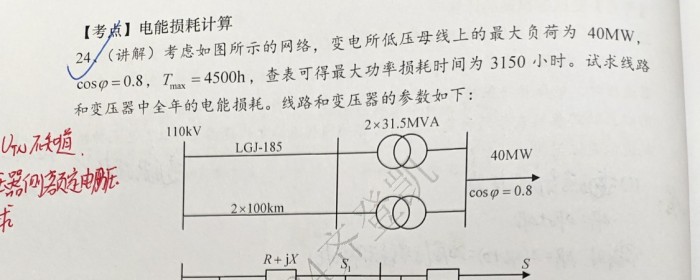 专题三T24