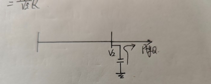 专题拔高阶段训练扩展题