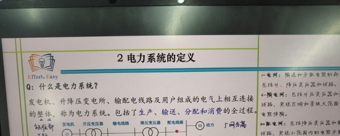 送端受端