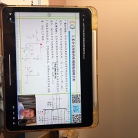 多分支网络的单相接地故障分析