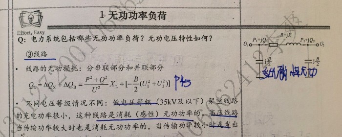讲义
