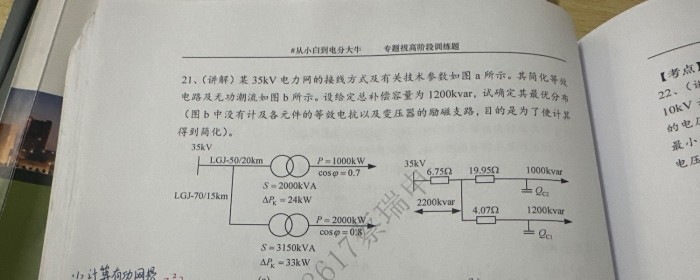 专题6 21