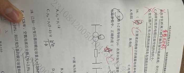 专题2