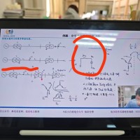基础训练题零序电网