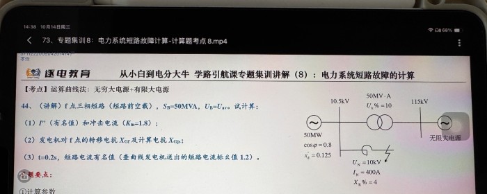 专题拔高8