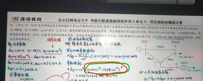 细分单元5：36