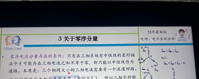 对称