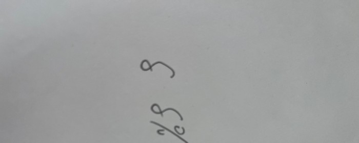 调差系数