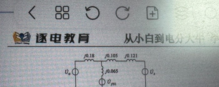 59