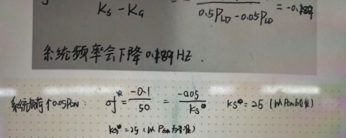质量测试