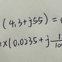 17周周考第4题