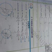 极化电压