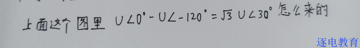 第一本56页