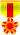 郝苗子