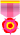 灌水版郝学生